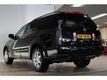 Cadillac SRX 3.6 ELEGANCE PLUS 7-Persoons! Leder Pan.dak '06