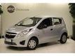 Chevrolet Spark 1.0 16V LS *Airco, Radio CD USB AUX, C.V.**incl. set zomerwielen!* *6 maanden BOVAG garantie*