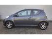 Citroen C1 1.0I SELECTION * AIRCO * LMV * VERWACHT *