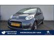 Citroen C1 1.0I SELECTION * AIRCO * LMV * VERWACHT *