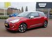 Citroen DS3 1.6 E-HDI BUSINESS NAVI ECC PDC LM-VELGEN