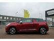 Citroen DS3 1.6 E-HDI BUSINESS NAVI ECC PDC LM-VELGEN