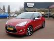 Citroen DS3 1.6 E-HDI BUSINESS NAVI ECC PDC LM-VELGEN