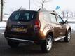 Dacia Duster 1.6 LAURÉATE 2WD Airco | Radio CD | LM velgen