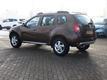 Dacia Duster 1.6 LAURÉATE 2WD Airco | Radio CD | LM velgen