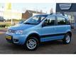 Fiat Panda 1.2 CLIMBING 4X4 PANORAMADAK ECC