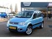 Fiat Panda 1.2 CLIMBING 4X4 PANORAMADAK ECC