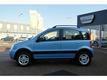 Fiat Panda 1.2 CLIMBING 4X4 PANORAMADAK ECC