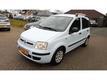 Fiat Panda 1.2 Edizione Cool, Cv, El-ramen, Airco, 75.660km  nap