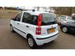 Fiat Panda 1.2 Edizione Cool, Cv, El-ramen, Airco, 75.660km  nap