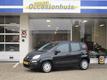 Fiat Panda 0.9 TwinAir Edizione Cool  Airco