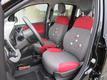 Fiat Panda 0.9 TwinAir Edizione Cool  Airco