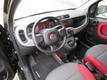 Fiat Panda 0.9 TwinAir Edizione Cool  Airco