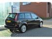 Ford C-MAX 1.8 16V 125pk Titanium Business