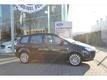 Ford C-MAX 1.8 16V 125pk Titanium Business