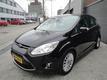 Ford C-MAX 1.6 TDCI LEASE TITANIUM CAMERA_NAVI_PDC_PARK ASIST_KEYYLES.