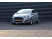 Ford Fiesta 1.0 65PK 3D S S Champions Edition