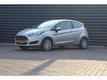 Ford Fiesta 1.0 65PK 3D S S Champions Edition