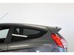 Ford Fiesta 125 pk ST LINE | Navi | Keyless Entry | 17` LMV | Privacy Glass