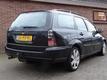 Ford Focus Wagon 1.8-16V COOL EDITION `02 Airco