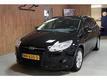 Ford Focus Wagon 1.6 TI-VCT TREND SPORT *47.000km*