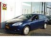 Ford Focus Wagon BWJ 2013 1.6 TDCI ECONETIC LEASE TREND   NAVI   CRUISE   AIRCO   PDC