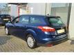 Ford Focus Wagon BWJ 2013 1.6 TDCI ECONETIC LEASE TREND   NAVI   CRUISE   AIRCO   PDC