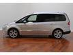Ford Galaxy 1.6 ECOBOOST 160PK PLATINUM  7PERSOONS