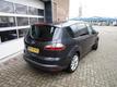 Ford S-MAX 2.0-16V titanium 18inch