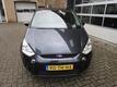 Ford S-MAX 2.0-16V titanium 18inch