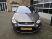 Ford S-MAX 1.6 EcoBoost Titanium 7p.