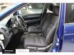 Honda CR-V 2.0 Elegance 4WD  24 mnd garantie   Navigatie   Trekhaak