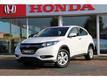 Honda HR-V 1.5 i-VTEC Elegance AUTOMAAT - NAVIGATIE - Rijklaar!!!