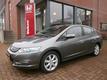 Honda Insight 1.3 Hybrid Elegance   2 jaar garantie