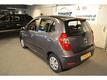 Hyundai i10 1.0 I-DRIVE COOL