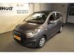 Hyundai i10 1.0 I-DRIVE COOL