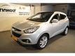 Hyundai iX35 2.0I 4WD I-CATCHER Automaat