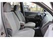 Hyundai Tucson 2.0 CRDI STYLE AUTOMAAT   AIRCO-ECC   RADIO-CD   EL. PAKKET   LMV   TREKHAAK