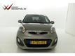 Kia Picanto 1.0 WORLD CUP 5-D - GARANTIE 2021