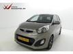 Kia Picanto 1.0 WORLD CUP 5-D - GARANTIE 2021