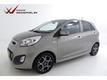 Kia Picanto 1.0 WORLD CUP 5-D - GARANTIE 2021