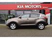 Kia Sportage 1.6i-16V ISG Plus Pack ECC-Airco Cr.Control Trekhaak PDC 7jr.Garantie