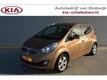 Kia Venga 1.4 X-ECUTIVE CLIMA CRUISE RIJKLAAR !!