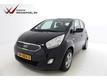 Kia Venga 1.4 SEVEN - GARANTIE 2019