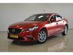 Mazda 6 2.0 SKYACTIV-G 165 TS  automaat navi