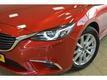 Mazda 6 2.0 SKYACTIV-G 165 TS  automaat navi