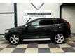 Volvo XC60 bjr 2010 2.4 D5 AWD 151kW 205pk Aut6 R-DESIGN PLUS CLIMA   CRUISE   ADAPT.BI-XENON   NAVI RTI   PANO