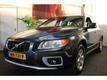 Volvo XC70 2.4 D5 AWD Momentum Automaat 185 PK LEDER STOELVERWARMING CRUISE CONTROL ZEER MOOI !!!