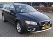 Volvo XC70 D4 LIMITED EDITION Navi   Leder