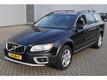 Volvo XC70 D4 LIMITED EDITION Navi   Leder